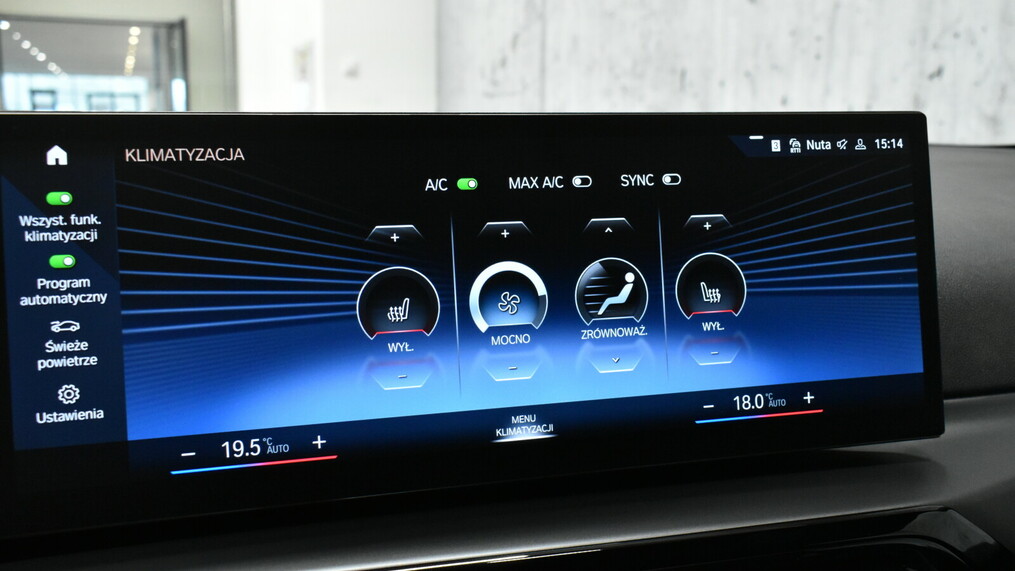 BMW Seria 2 220