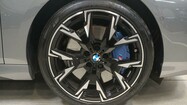 BMW Seria 1 120