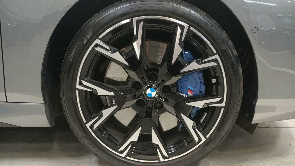 BMW Seria 1 120