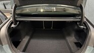 miniaturka - BMW Serii 5, 520