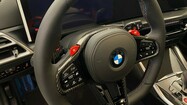 BMW Seria M3