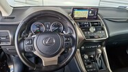 miniaturka - Lexus NX 300H