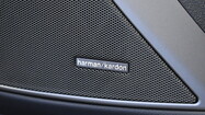 BMW Serii 3, 330