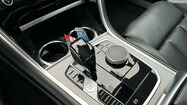 BMW Seria 8 840