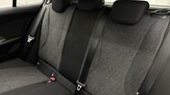 BMW Serii 1, 118