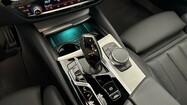 BMW Seria 5 530