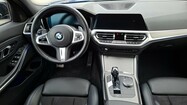 miniaturka - BMW Serii 3, 330