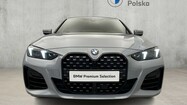 miniaturka - BMW Serii 4, 420