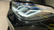 BMW Seria 5 530