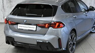 BMW Serii 1, 120
