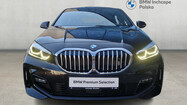 BMW Seria 1 118