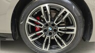 BMW Seria 5 520