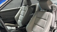 miniaturka - BMW Serii 8, 850
