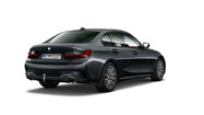 BMW Seria 3 320