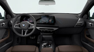 BMW Serii 1, 120