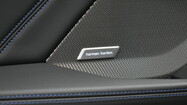 BMW Seria 1 120