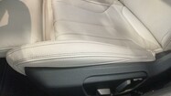 miniaturka - BMW Z4