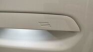 BMW Seria 5 520