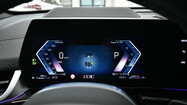 miniaturka - BMW X2