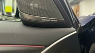 BMW Serii 5, 530