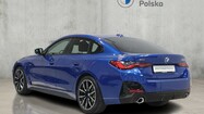 miniaturka - BMW Serii 4, 420