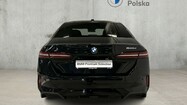 BMW Seria 5 520