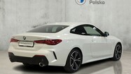 BMW Seria 4 430