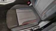 BMW Serii 3, 320