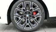 BMW Seria 5 520