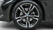 BMW Seria 3, 320