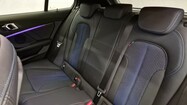 BMW Seria 1 118