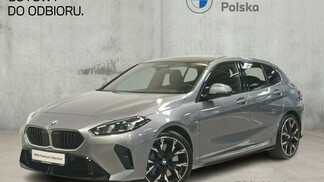 BMW Seria 1 120