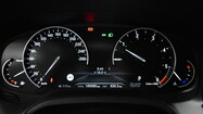 BMW Serii 3, 320
