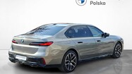 BMW Serii 7, 760