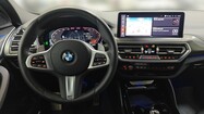 miniaturka - BMW X4