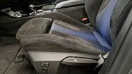 BMW Seria 2 218