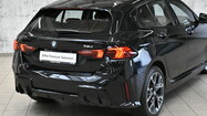 BMW Seria 1, 118