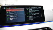 BMW Seria 5 520