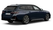 BMW Serii 5, 520