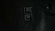 BMW Seria 5 530