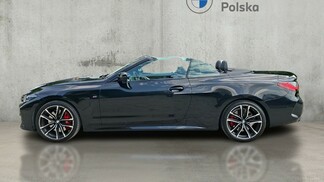 BMW Seria 4 440