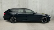 BMW Seria 5 530