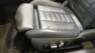 BMW Seria 4 430