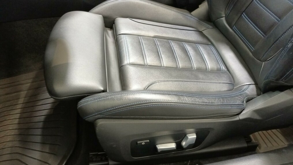 BMW Seria 4 430