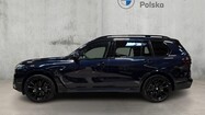 miniaturka - BMW X7