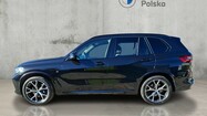miniaturka - BMW X5