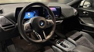 BMW Serii 2, 220