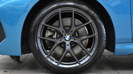 miniaturka - BMW Serii 2, 220