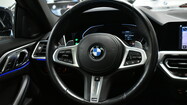 BMW Serii 4, 420