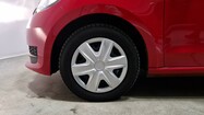 Škoda Citigo